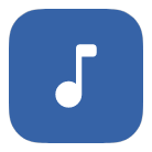 音悦时光app最新版