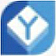 医保价格通app