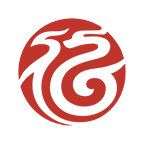 福州航空app最新版