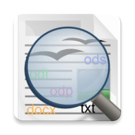 office文档查看器app