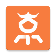 京日新房手机版软件
