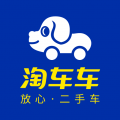 淘车车APP
