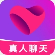 中年聊欢app安卓版