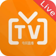 老表直播电视TV新版软件