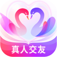 焦欢APP