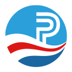 平度城市公交app手机版