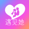 遇见他软件