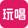 玩唱KTV安卓版