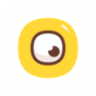 待办泡泡app最新版