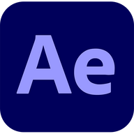 adobeae手机版菜单键中文