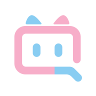 CP喵app最新版