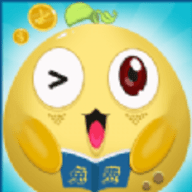 土豆阅读官方版