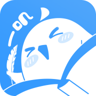 码字姬app手机版