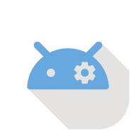 apktool m汉化版