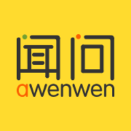 闻问学堂APP最新版