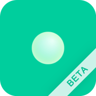 小米刷新率app最新版