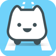 宜宾智轨通app官方正版