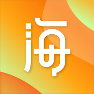 海米FM青岛交通广播