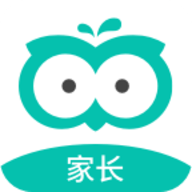 智学网app查成绩