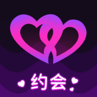 心上人聊天交友软件