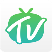 九洲TV电视版