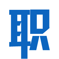 求职墙2024手机版