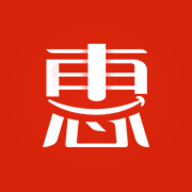 聚慧商城最新版