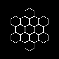 黑色数学手机版