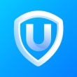 U号玩手机版