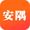 安隅小说APP安卓版