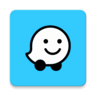 waze地图中文版