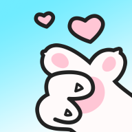 猫猫语音APP