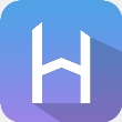 湖南住房app官方版