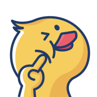点鸭对话小说app