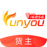 168运友物流平台