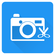 photoeditor照片编辑器官方版