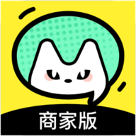 谜圈商家版安卓