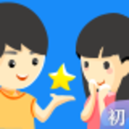 慧知行初中版官方软件