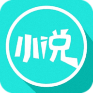 甜悦免费小说手机版