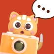 趣妙app写真相机