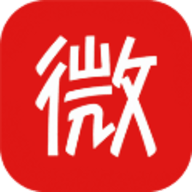 微读小说手机版