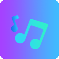 无界音乐手机app