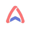 淘游生活app