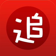 白菜追书app安卓版