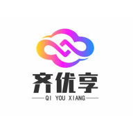 齐优享app安卓版