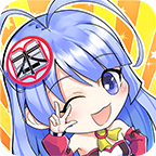 漫本APP最新版