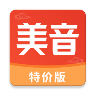 美音购物安卓版