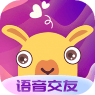 哩咔语音聊天安卓版