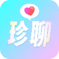 珍聊交友软件安装
