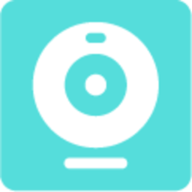 hdwificam pro摄像头app